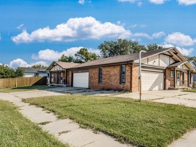 8204 E Chalet Dr #2006