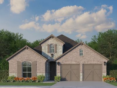1266 Cedarwood Ct