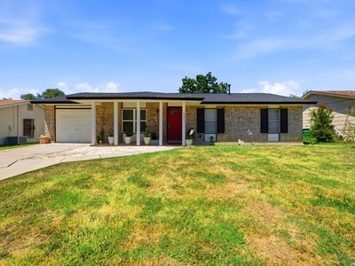 4423 Sun Vista