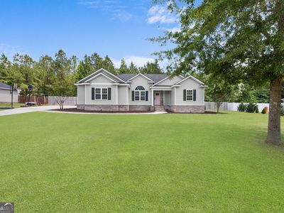 236 Tavern Ln