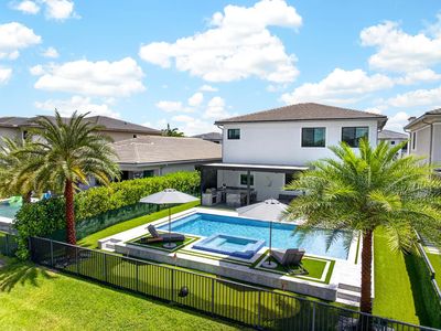10865 Vista Terrace