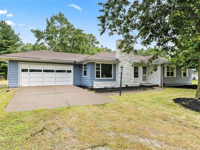 5857 Stellhorn Rd
