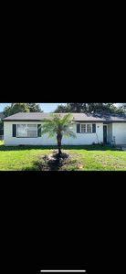 16 Oak Court Pass