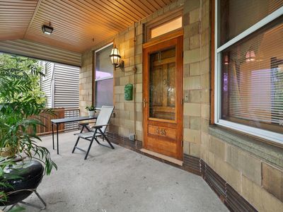 546 N 32nd STREET