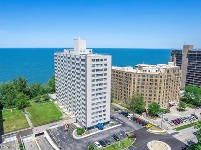 12520 Edgewater Dr APT 510