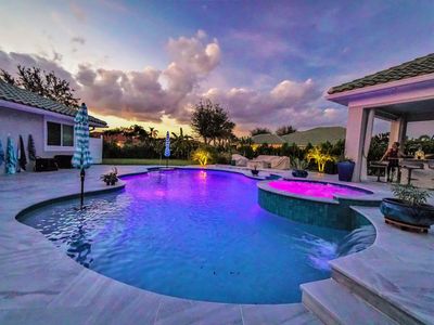 15925 Springhill Court