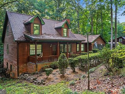 7649 Ciboney Dr