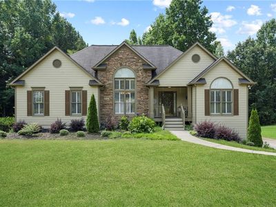 55 Garrison Dr
