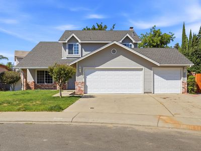 936 Oakbrooke Ct