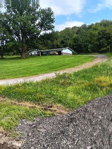 511 Chestnut Ridge Rd