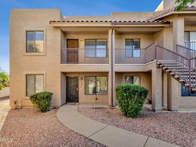 13636 N Saguaro Blvd UNIT 203