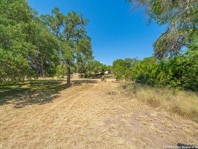 371 Lake Country