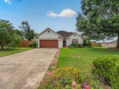 2150 E 140th Pl S