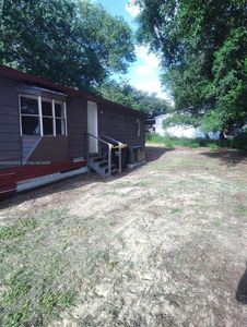 Property at 26 Candlelight Dr, Lake Wales, FL