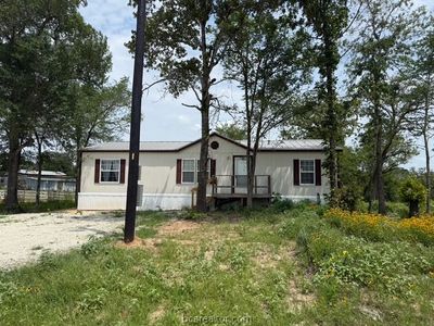 3367 Beaver Creek Rd