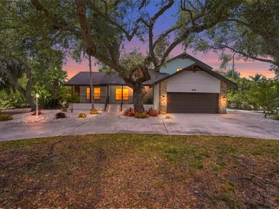 4074 Redbird Cir