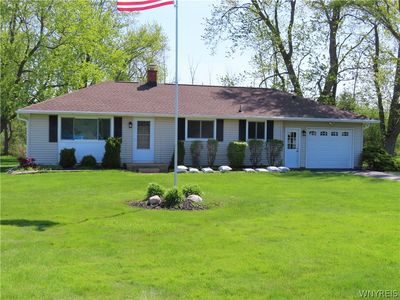 43 Hessland Ct