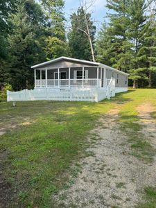 207 Whitetail Dr