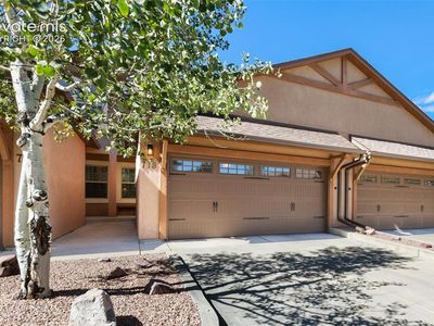 718 Misty Pines Cir