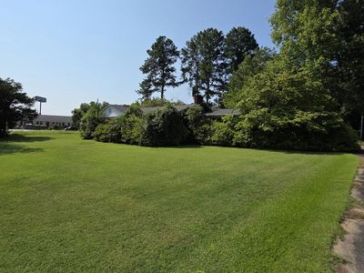 147 Corona Dr