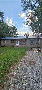 Buettner Dr