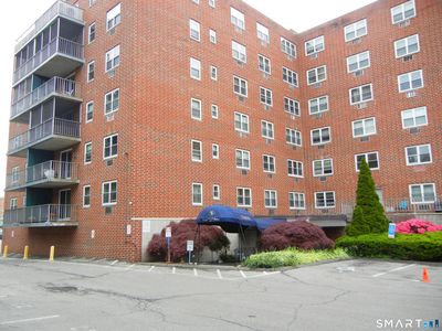 27 Northill Street #1P