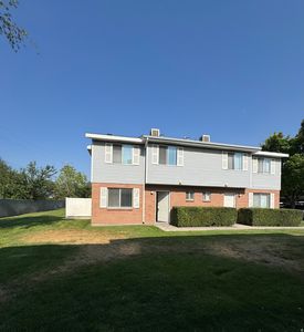 3432 W Ridgeland Park Dr S #2