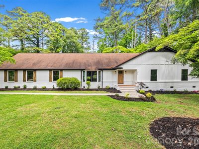 1263 Wendy Rd