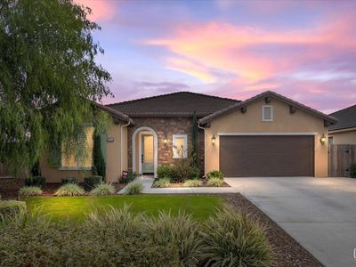 9701 Blountsville Dr