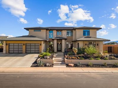 2142 E Tawny Ridge Dr