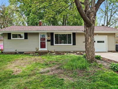 1605 Erwin St