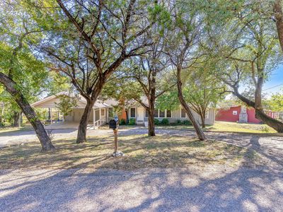 488 County Road 1600