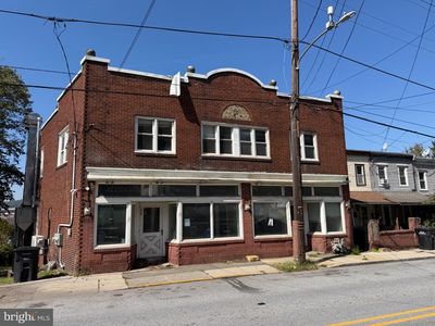 Property at 372 S 1st Ave, Coatesville, PA