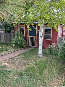 Property at 864 N Pine St, Laramie, WY
