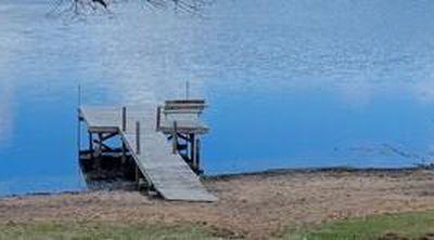 N3128 Silver Lake DRIVE