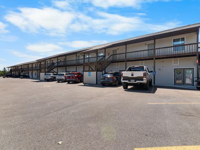 80 Kimberling Crossing Drive Unit 214