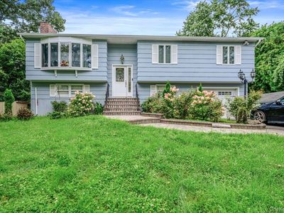 Property at 65 Plum Road, Mahopac, NY