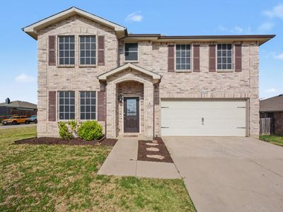 2629 Annalea Ln