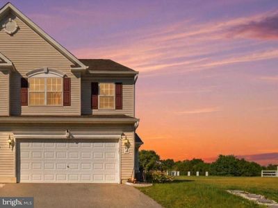 14 Alderbrook Ct