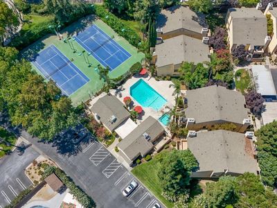 3424 Vintage Dr APT 153