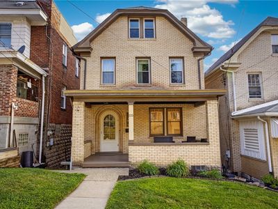 115 E Garden Rd