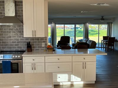 9936 W Mountain View Rd