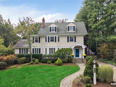 270 Bellair Road