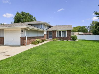 Property at 1022 Thornberry Ct, Ottawa, IL