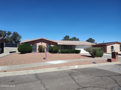 10624 Hermes Dr