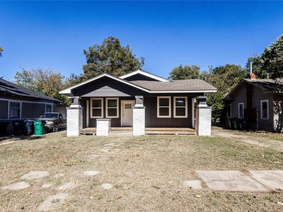 1609 NW 34th St