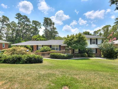 2234 Silverdale Road