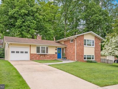 5602 Huntington Pkwy