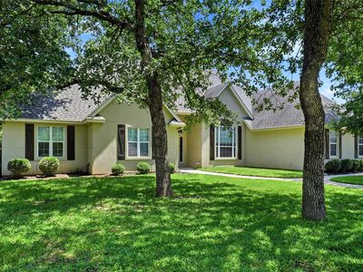 102 Manders Ct