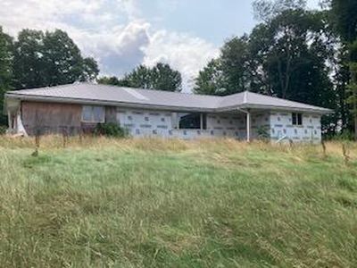459 Redline Rd